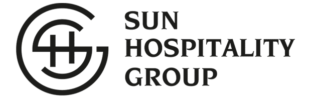 Sun Hospitality Group